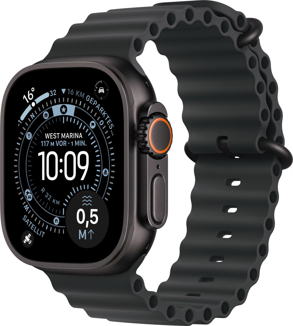 Apple Watch Ultra 3 5G-0