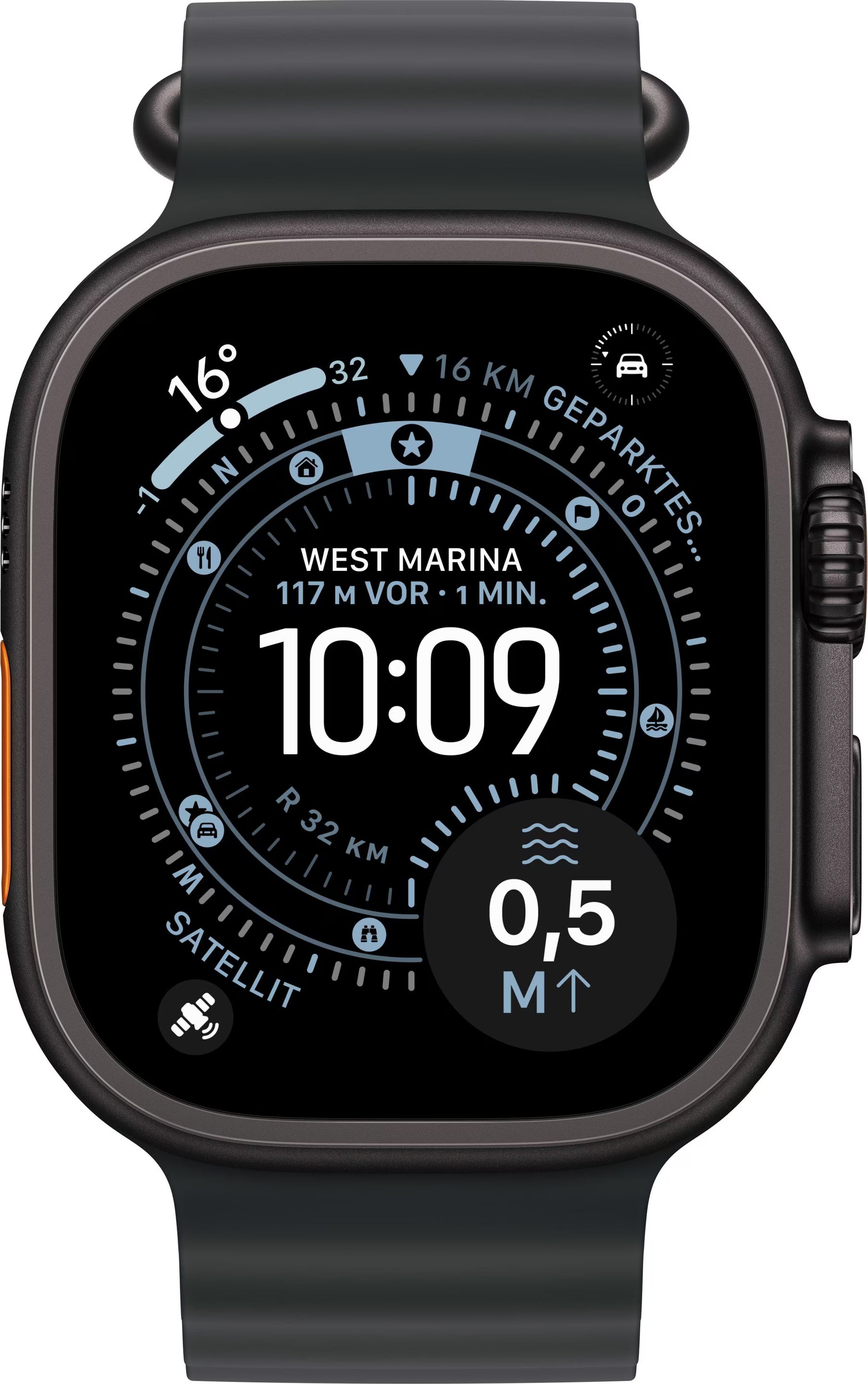 Apple Watch Ultra 3 5G-1