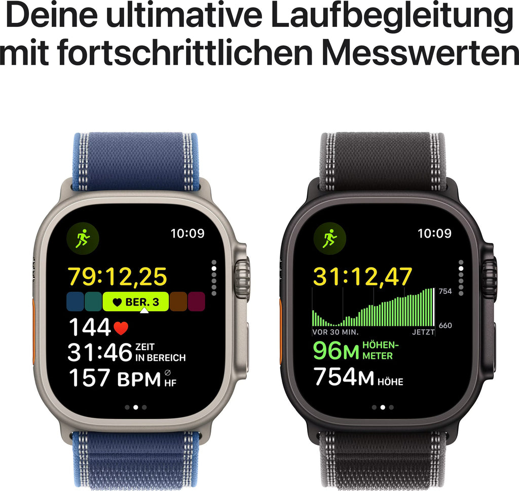 Apple Watch Ultra 3 5G-4