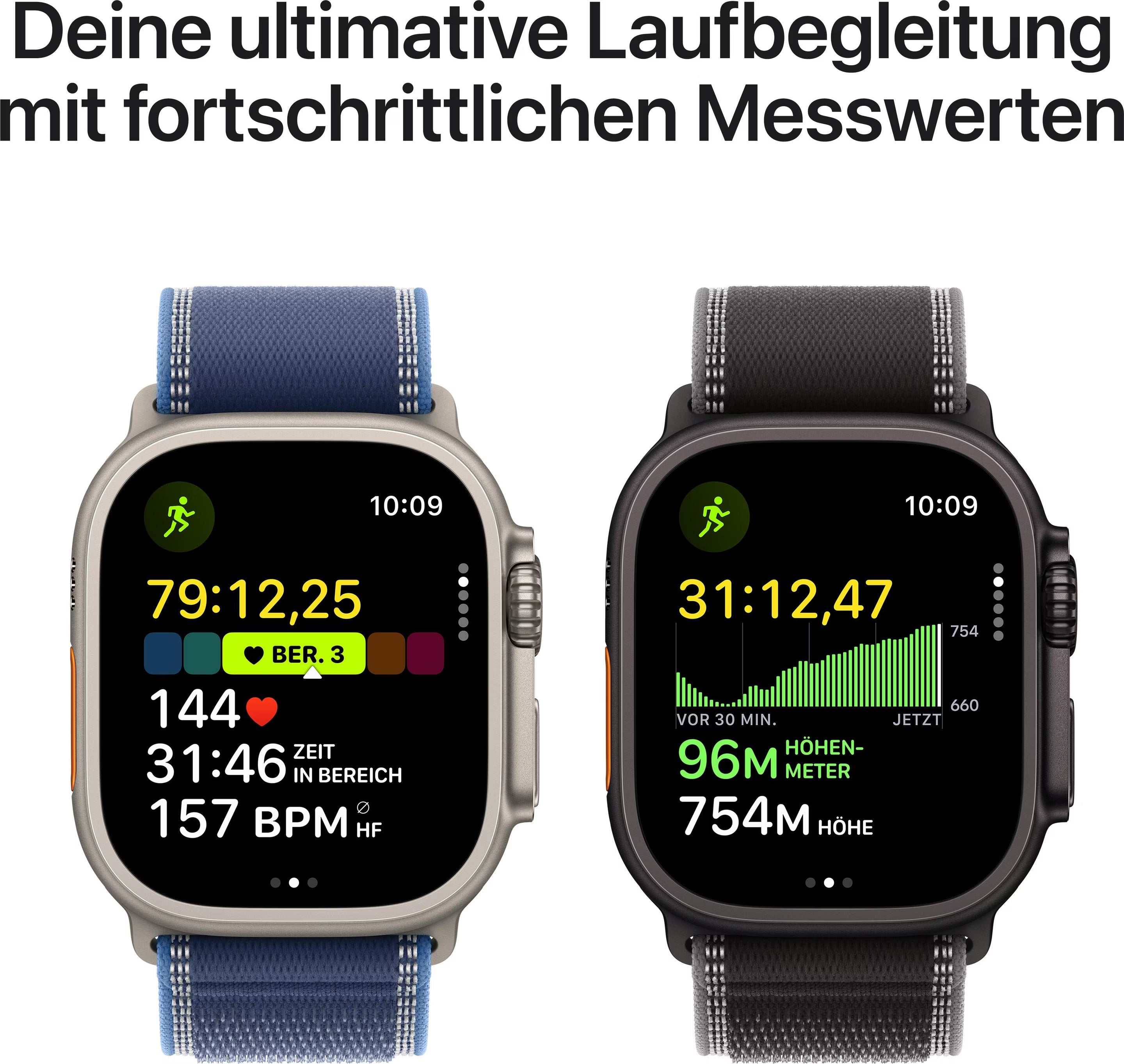 Apple Watch Ultra 3 5G-4