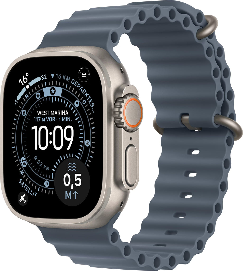 Apple Watch Ultra 3 5G-2