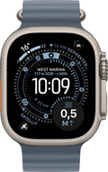Apple Watch Ultra 3 5G-3
