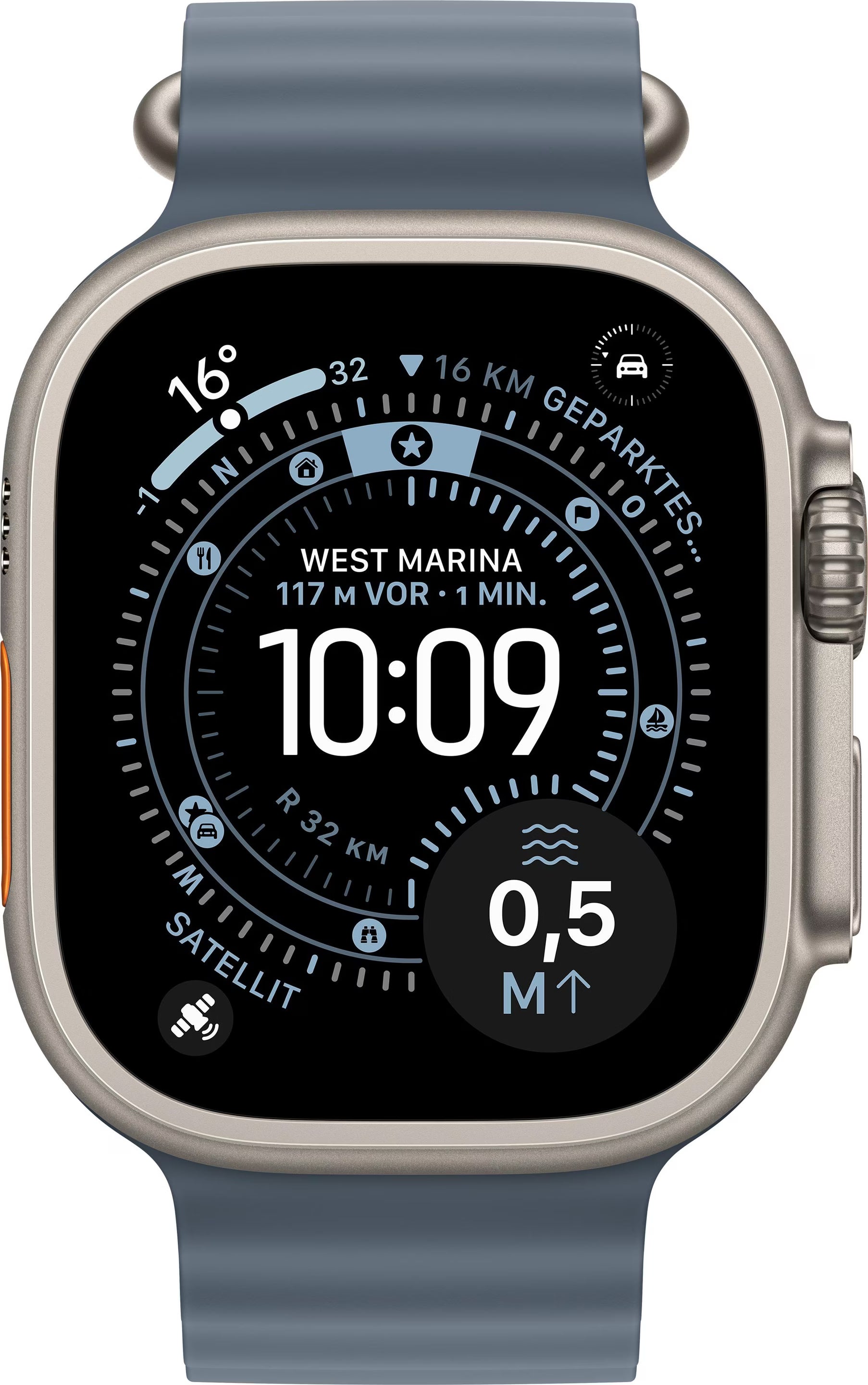 Apple Watch Ultra 3 5G-3