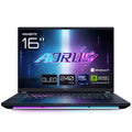 Gigabyte AORUS (2025) MASTER 16 BYH Laptop (BYHC5DEE65SP)-0