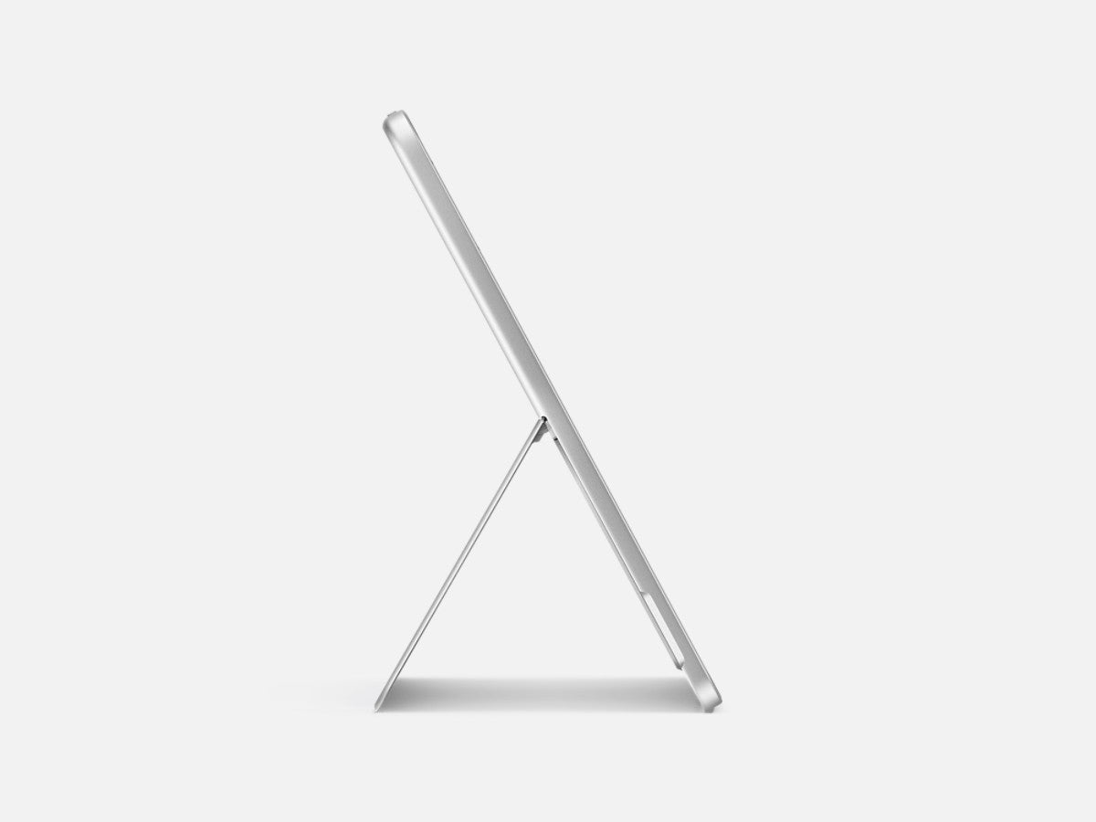 Microsoft Surface Pro (Copilot+ PC) – 12.3" – Snapdragon X Plus-4
