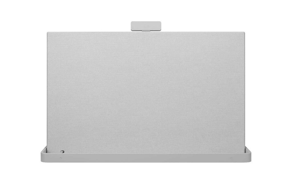 LG 27BQ70QC-S 27 1440p HDR Libero Monitor-4