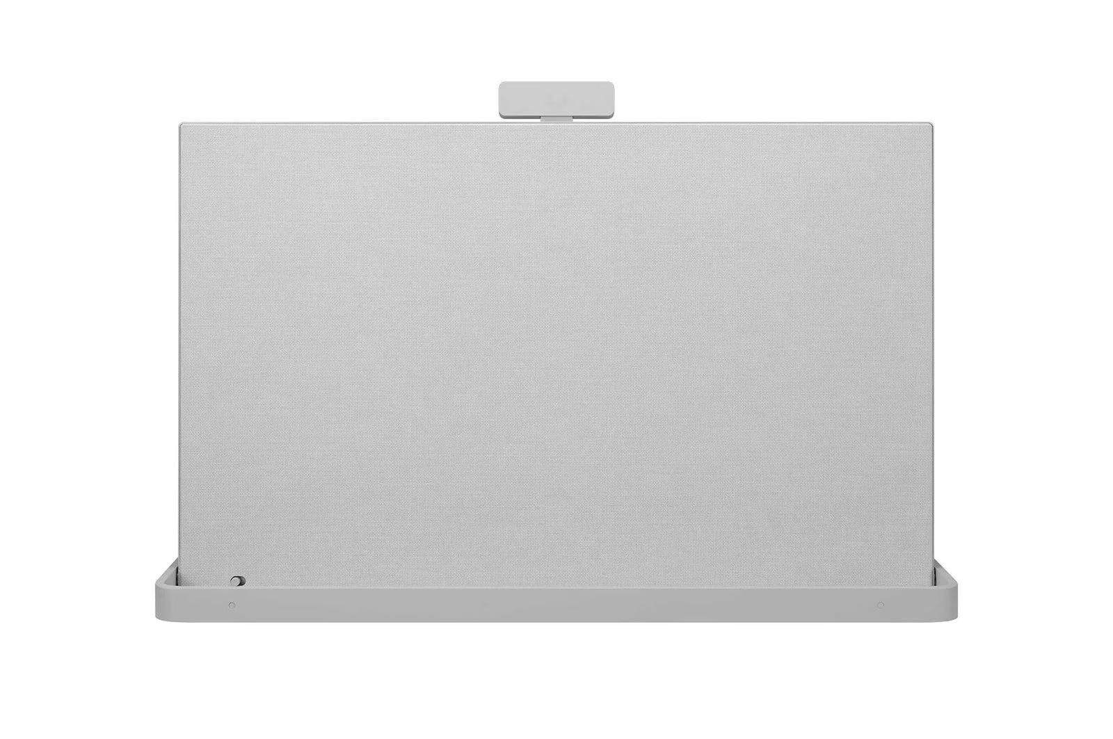 LG 27BQ70QC-S 27 1440p HDR Libero Monitor-4