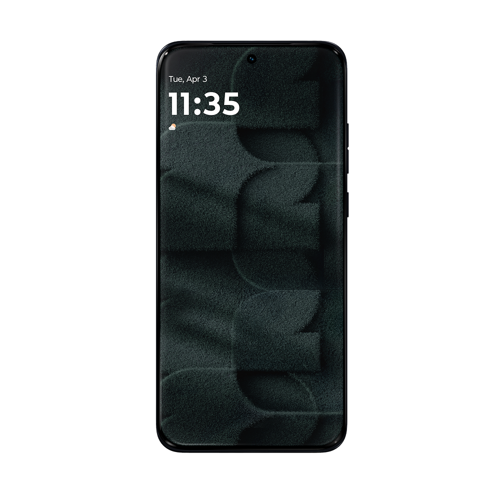 Motorola edge 70 fusion - FIFA Edition --2