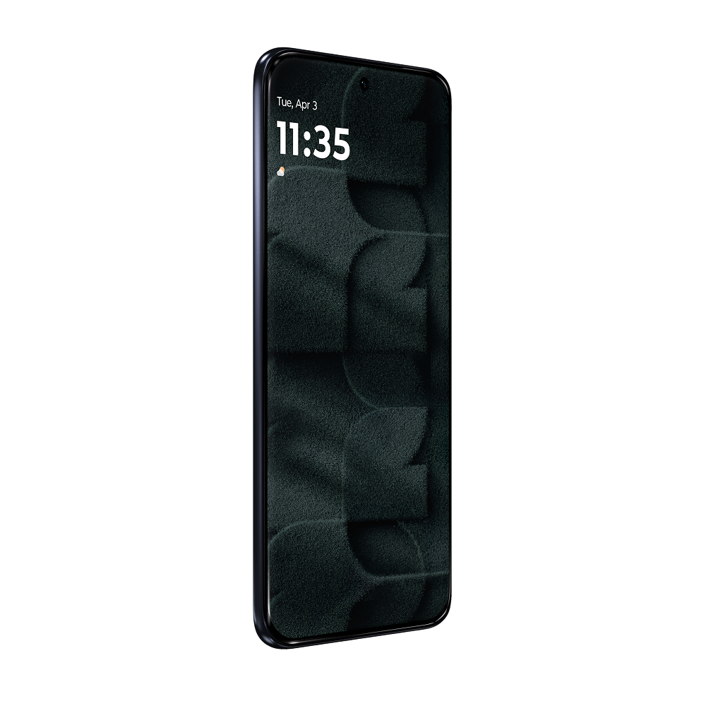 Motorola edge 70 fusion - FIFA Edition --3