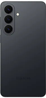 Samsung Galaxy S26-2
