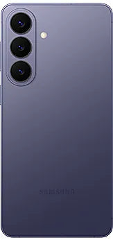 Samsung Galaxy S26+-4
