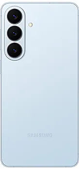 Samsung Galaxy S26-3