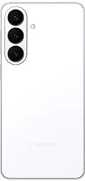 Samsung Galaxy S26+-1