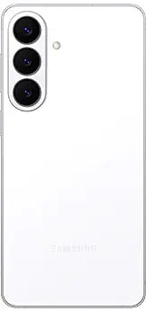 Samsung Galaxy S26-1