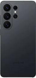 Samsung Galaxy S26 Ultra-4