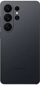 Samsung Galaxy S26 Ultra-4