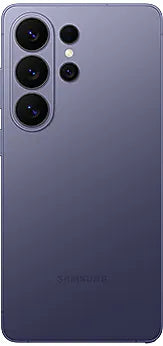 Samsung Galaxy S26 Ultra with Galaxy Buds 4-3