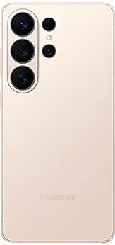 Samsung Galaxy S26 Ultra-1