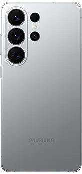 Samsung Galaxy S26 Ultra-2