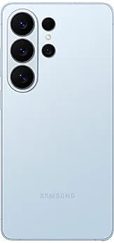Samsung Galaxy S26 Ultra-5