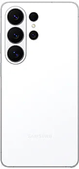 Samsung Galaxy S26 Ultra-3