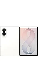 Samsung Galaxy Z Fold 8-1