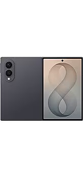 Samsung Galaxy Z Fold 8-2