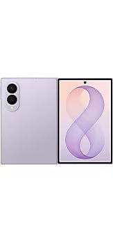 Samsung Galaxy Z Fold 8 Ultra-3