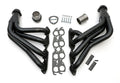 (CA) HEADERS - VETTE