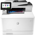 HP LaserJet Pro Color MFP M479fnw-0