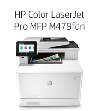 HP LaserJet Pro Color MFP M479fnw-4
