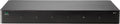 HPE Aruba E 9012 Gateway Firewall-0