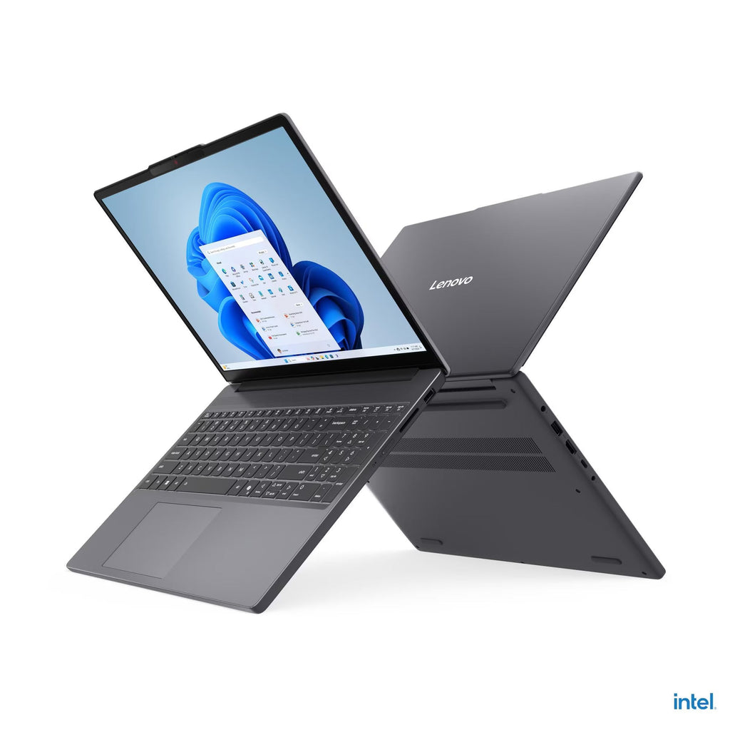 Lenovo IdeaPad Slim 3-3