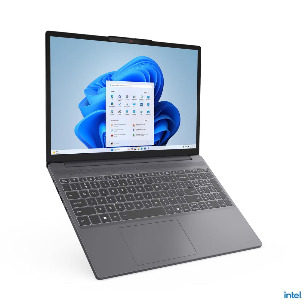 Lenovo IdeaPad Slim 3-2