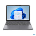 Lenovo IdeaPad Slim 3-0