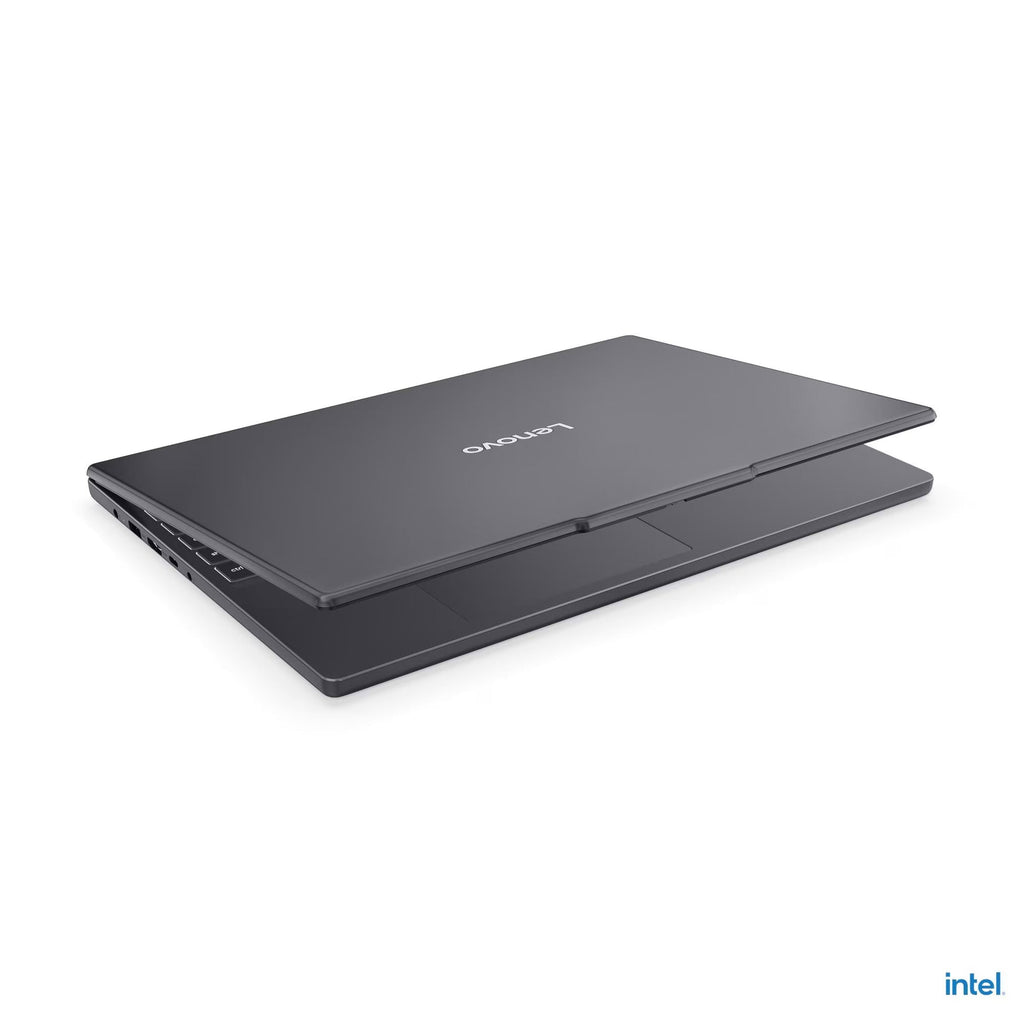 Lenovo IdeaPad Slim 3-4