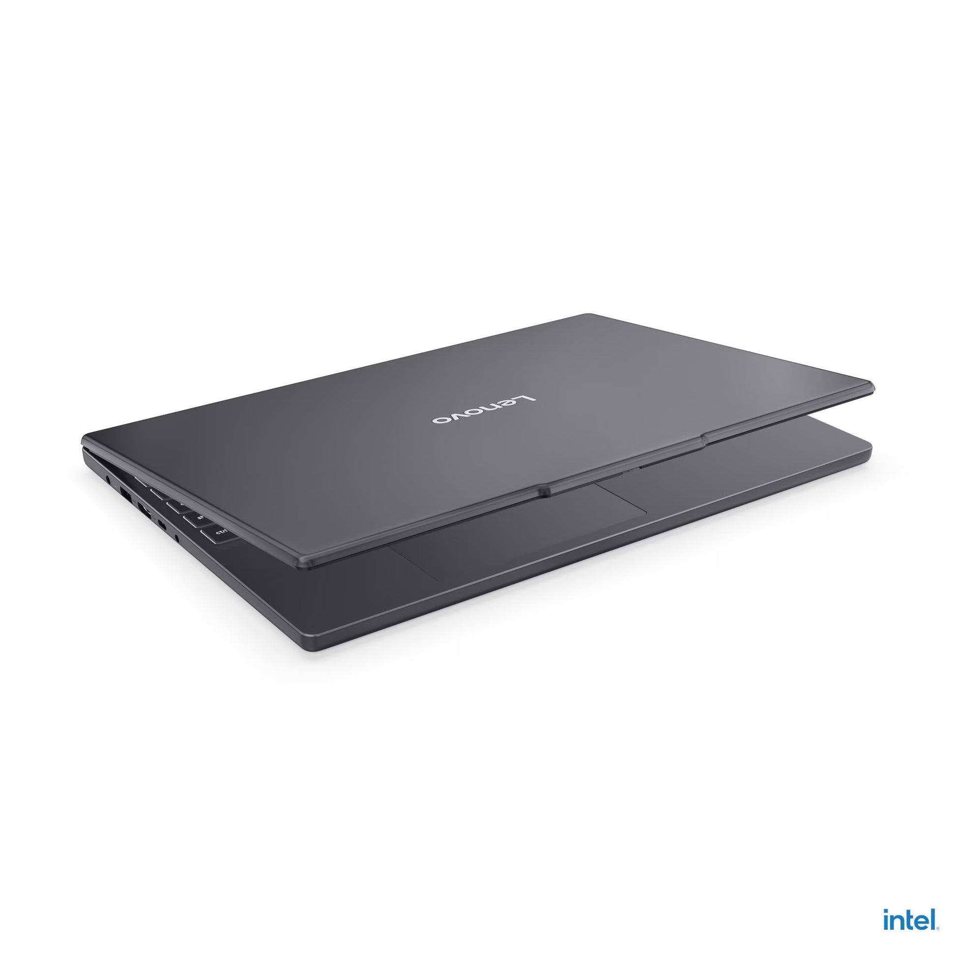 Lenovo IdeaPad Slim 3-4