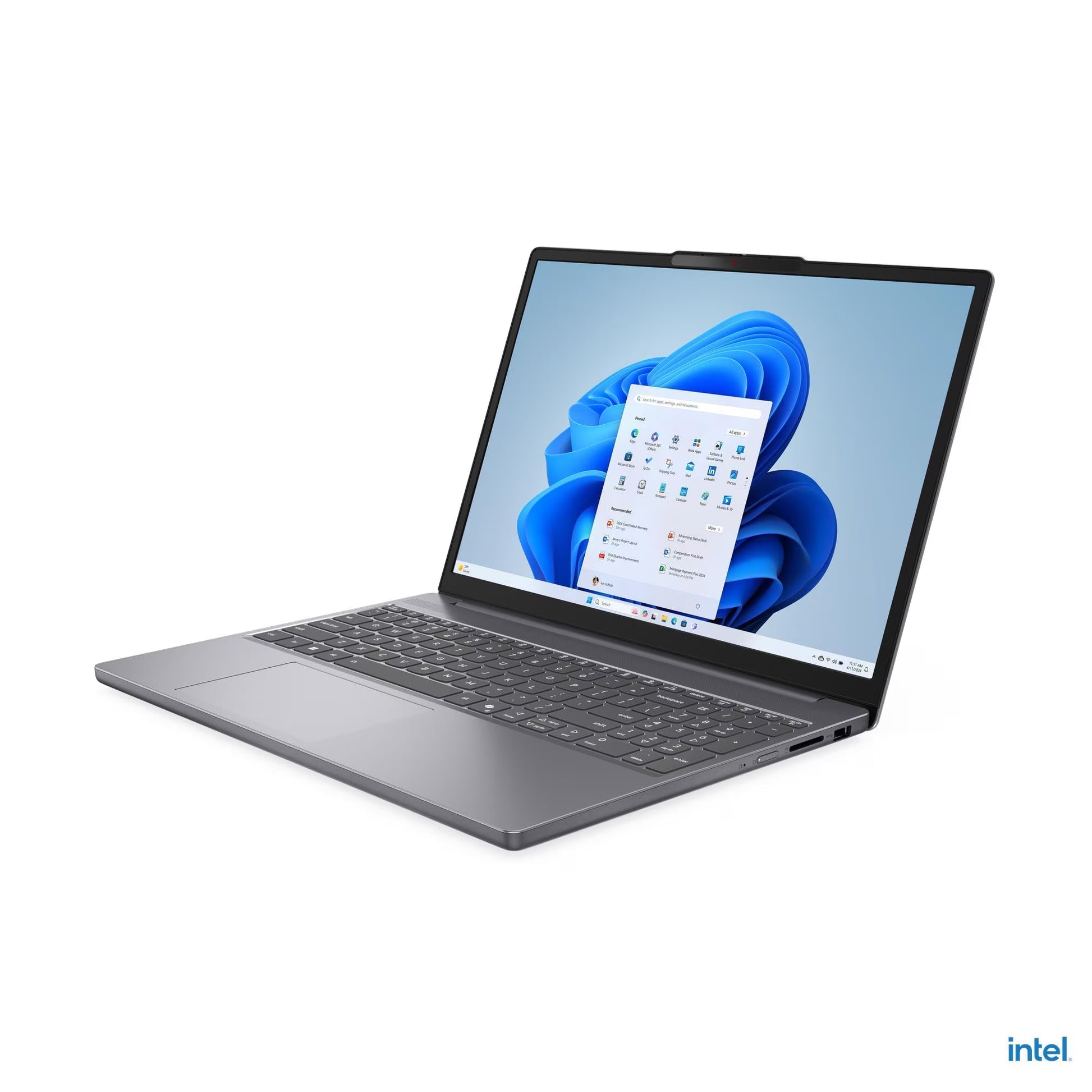 Lenovo IdeaPad Slim 3-1