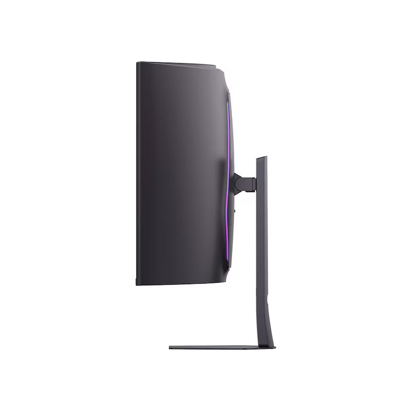 LG 52" UltraGear evo G9 | 5K2K 240 Hz Gaming Monitor-4