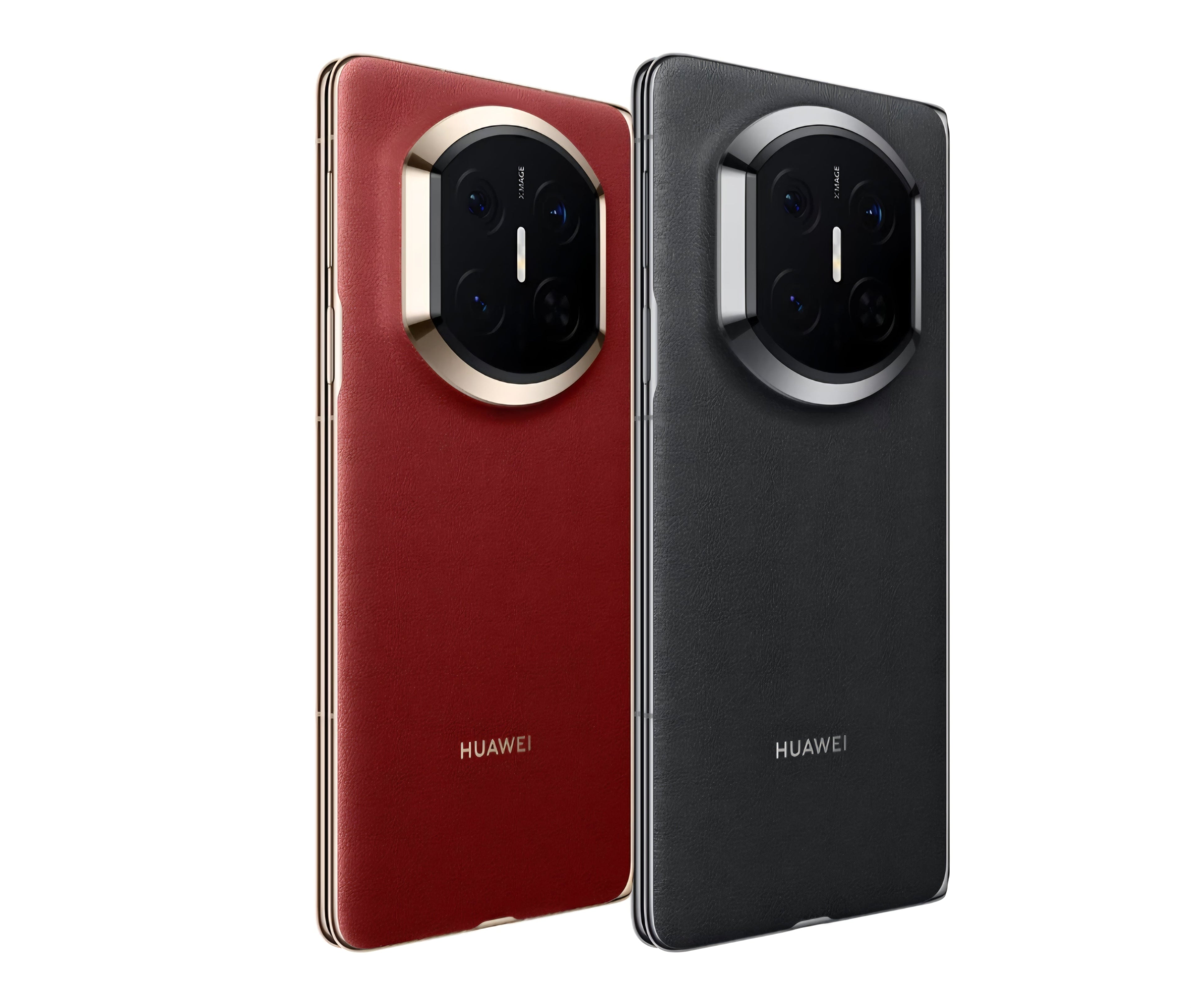 HUAWEI Mate X7-0