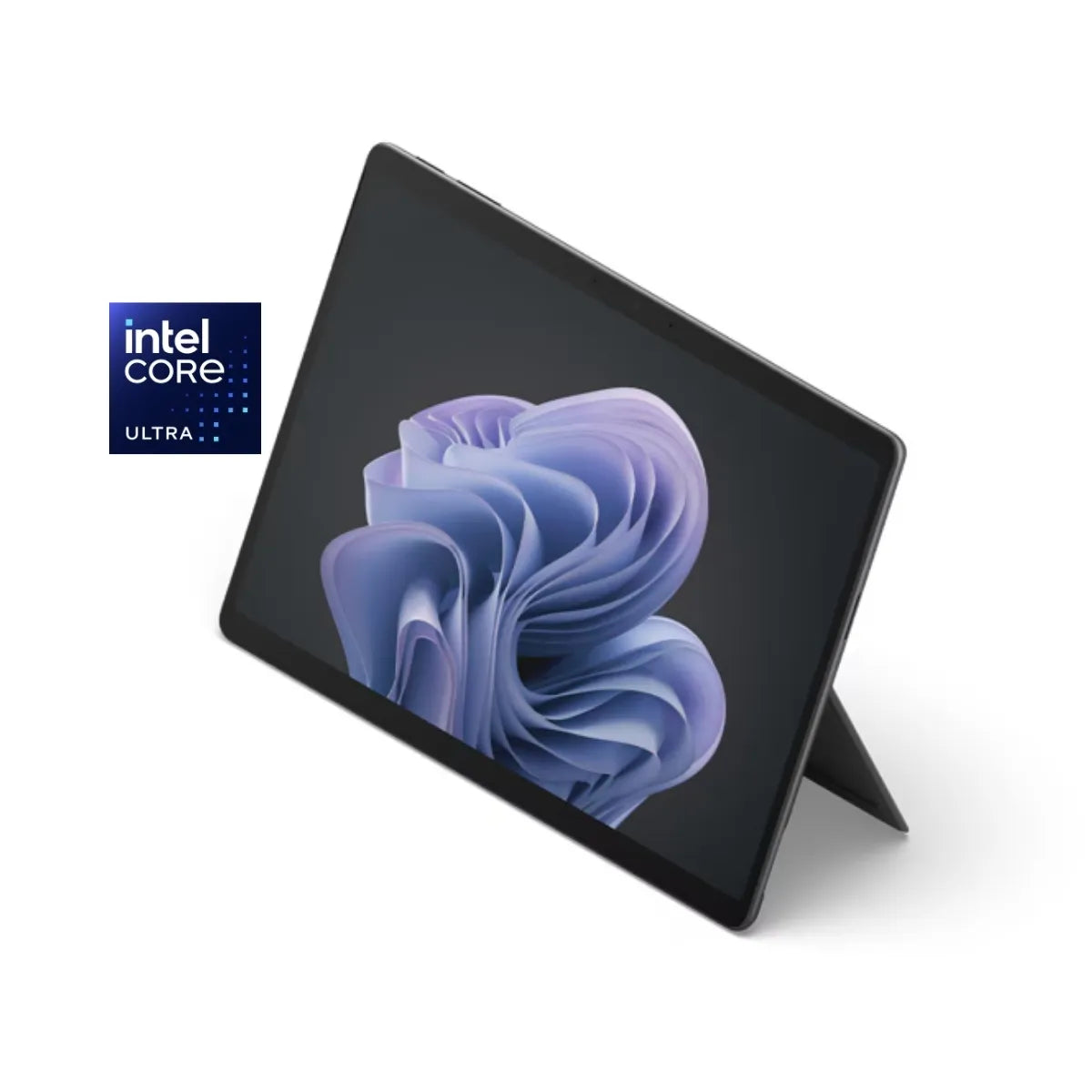 Microsoft Surface Pro 10 – Intel Core Ultra 7 165U – 16GB – 256GB-0