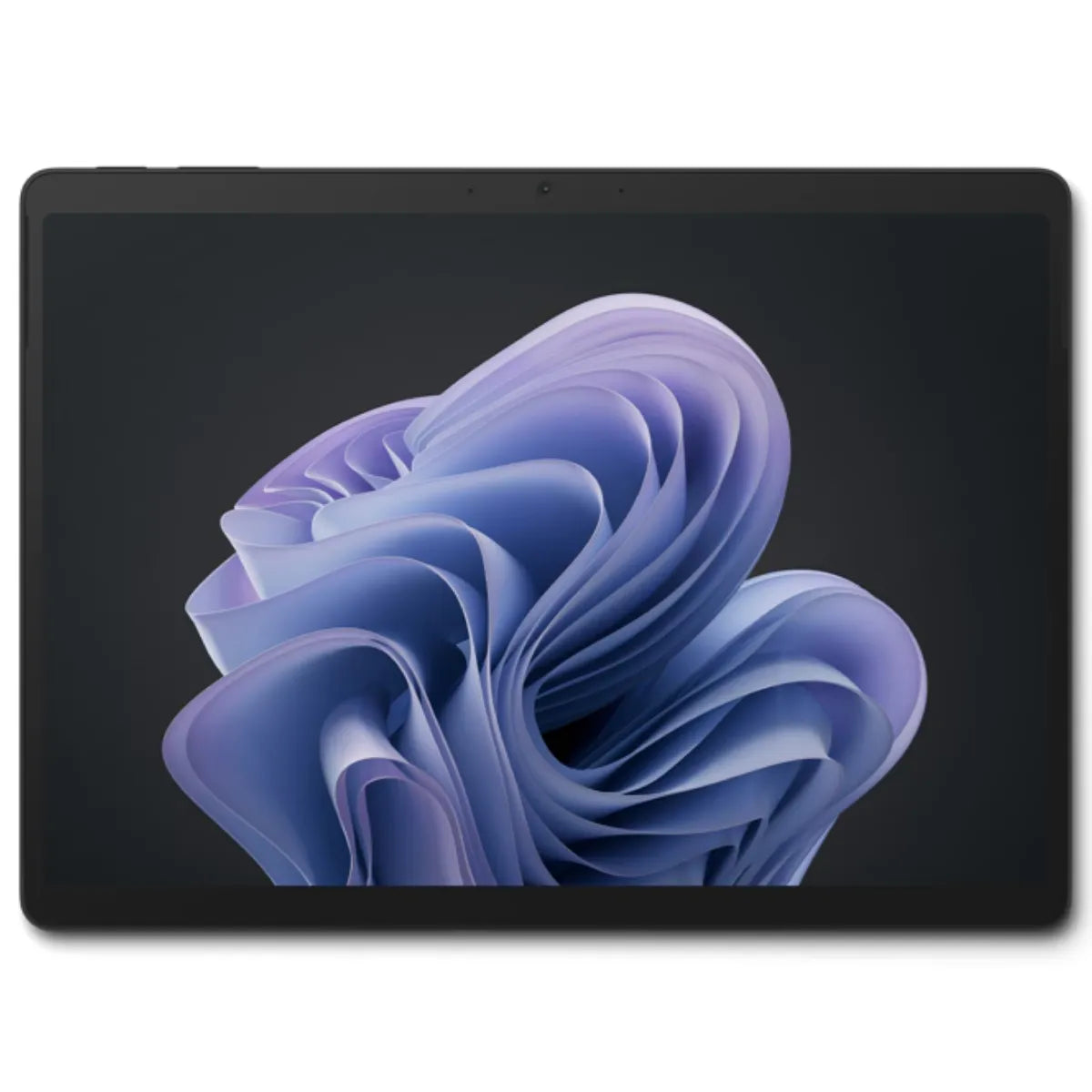 Microsoft Surface Pro 10 – Intel Core Ultra 7 165U – 16GB – 256GB-3