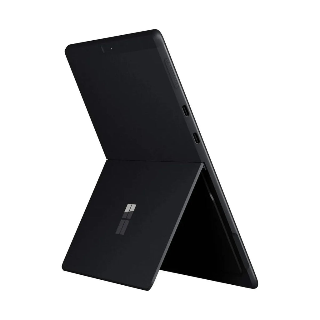 Microsoft Surface Pro 10 – Intel Core Ultra 7 165U – 16GB – 256GB-4