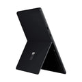 Microsoft Surface Pro 10 – Intel Core Ultra 7 165U – 16GB – 256GB-4