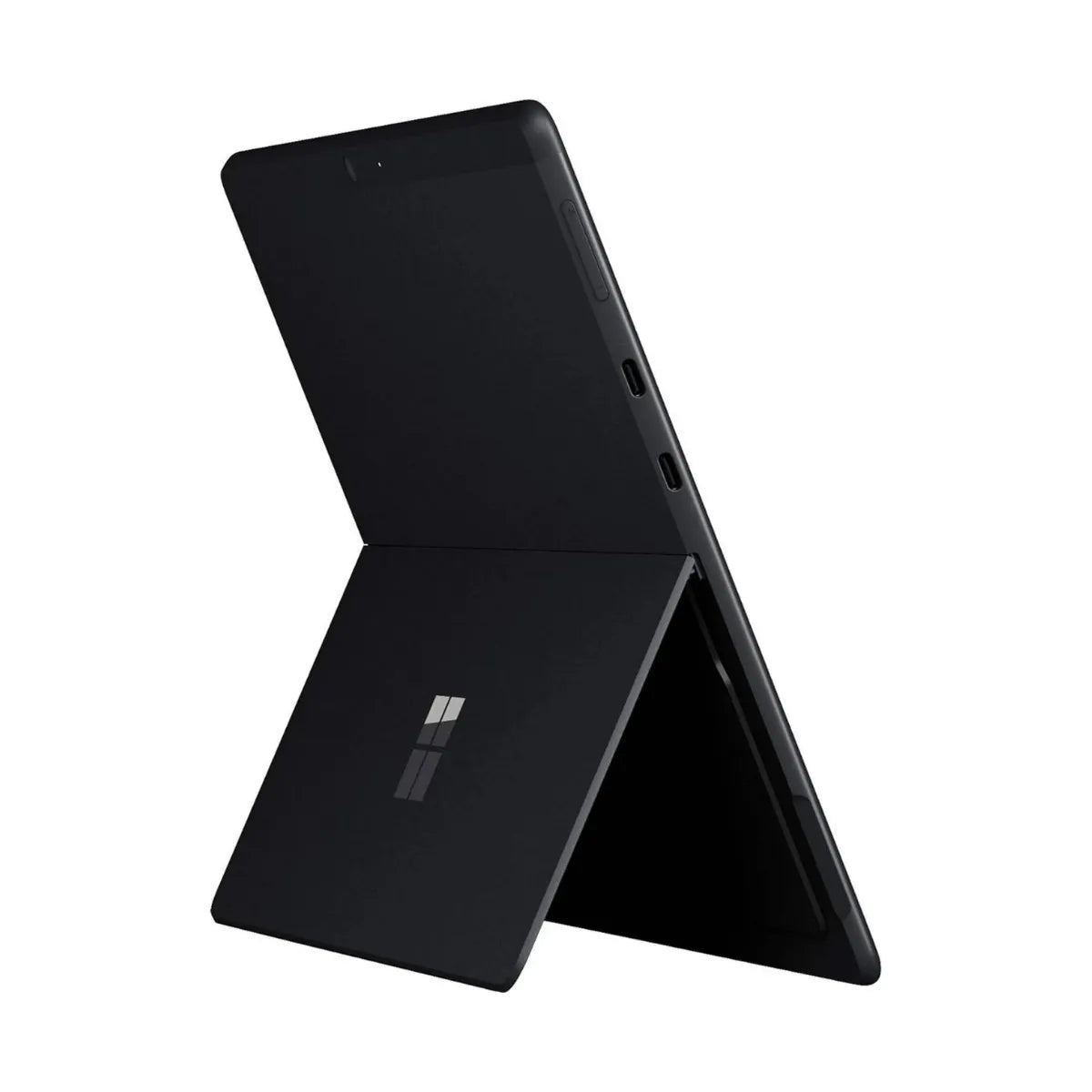 Microsoft Surface Pro 10 – Intel Core Ultra 7 165U – 16GB – 256GB-4