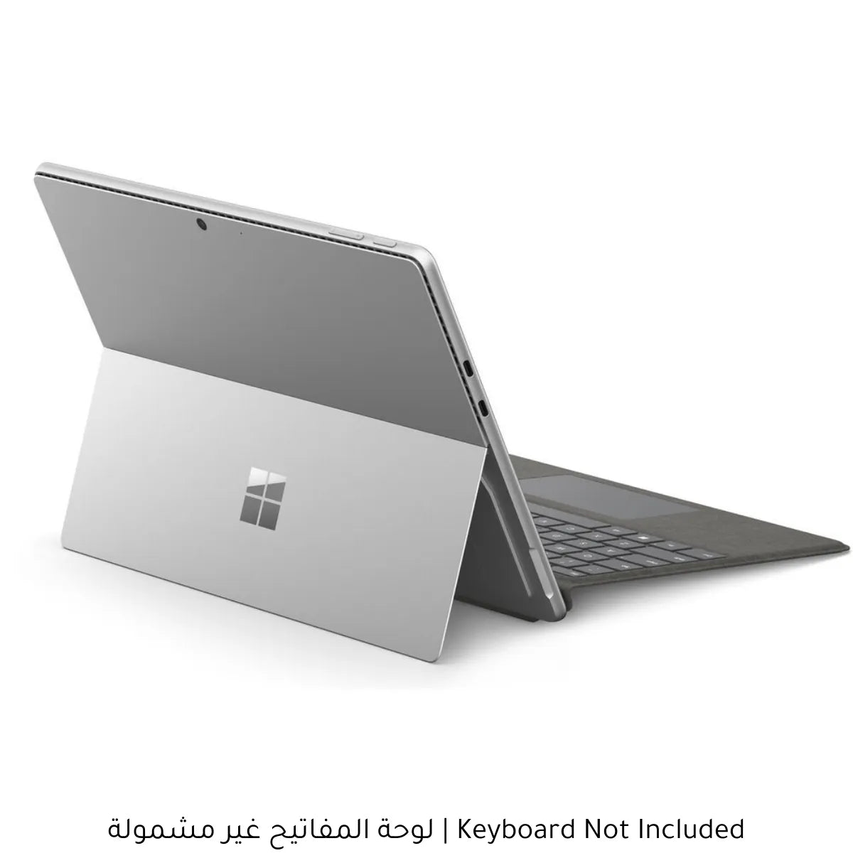 Microsoft Surface Pro 10 – Intel Core Ultra 7 165U – 16GB – 256GB-5