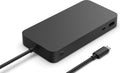 Microsoft Surface Thunderbolt 4 Dock-0