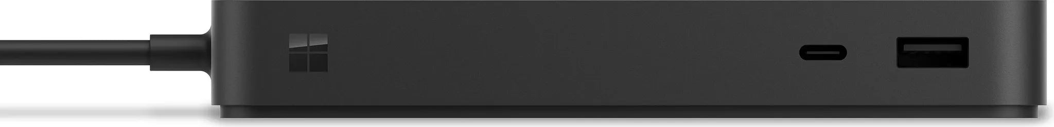 Microsoft Surface Thunderbolt 4 Dock-2