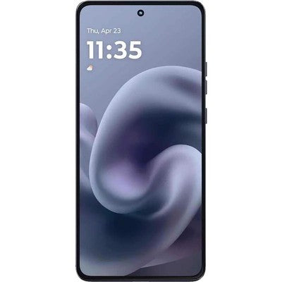 Motorola G86 5G 6,67" | 12 GB RAM | 256 GB Storage | black-2