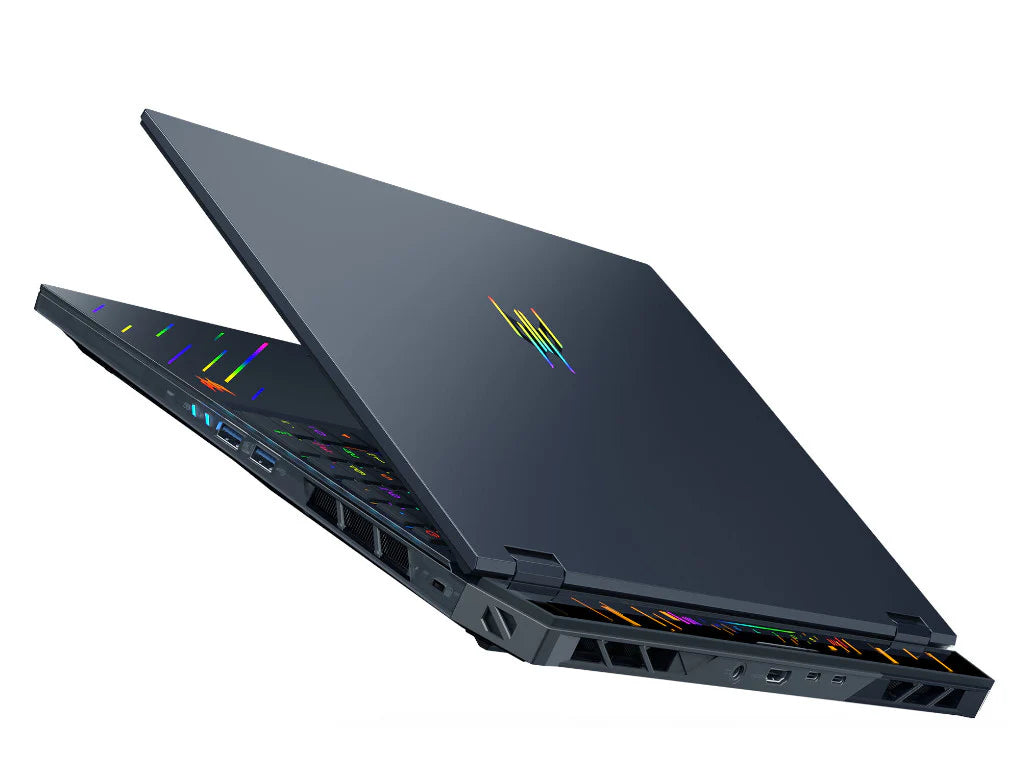 Acer Predator Helios 16 AI RTX 5090 (PH16-73-909A)-4